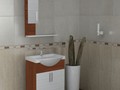 avcılar banyo dolap