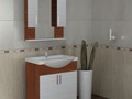 başakşehir banyo dolap