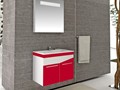 banyo-carme_80-lux