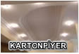 kartonpiyer