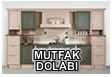 mutfak dolabı